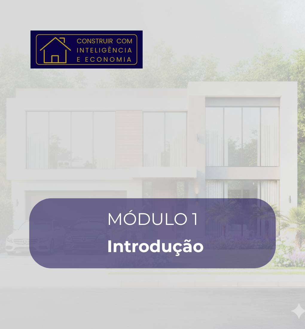 MODULO 1