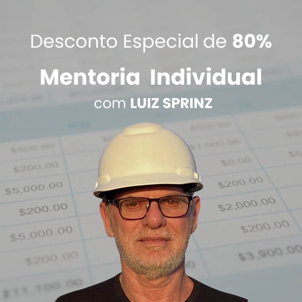 desconto mentoria